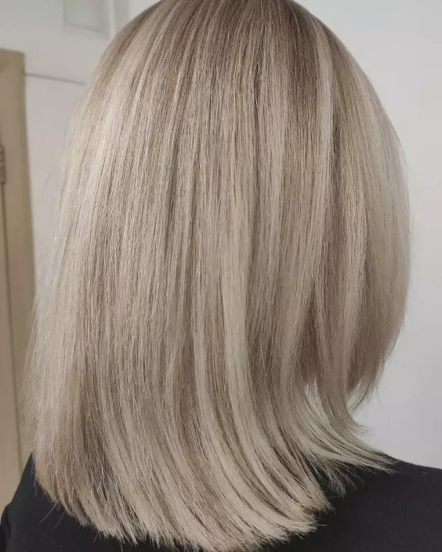 LL Beauty Studio фото 1