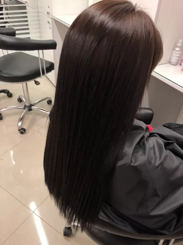Best Salon фото 1