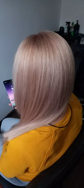 Bebeauty студія краси фото 1