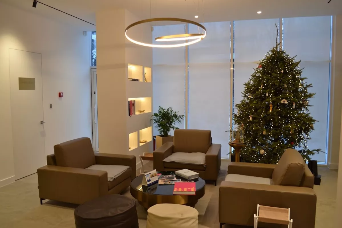 Revive Aesthetic Medicine Clinic фото 1