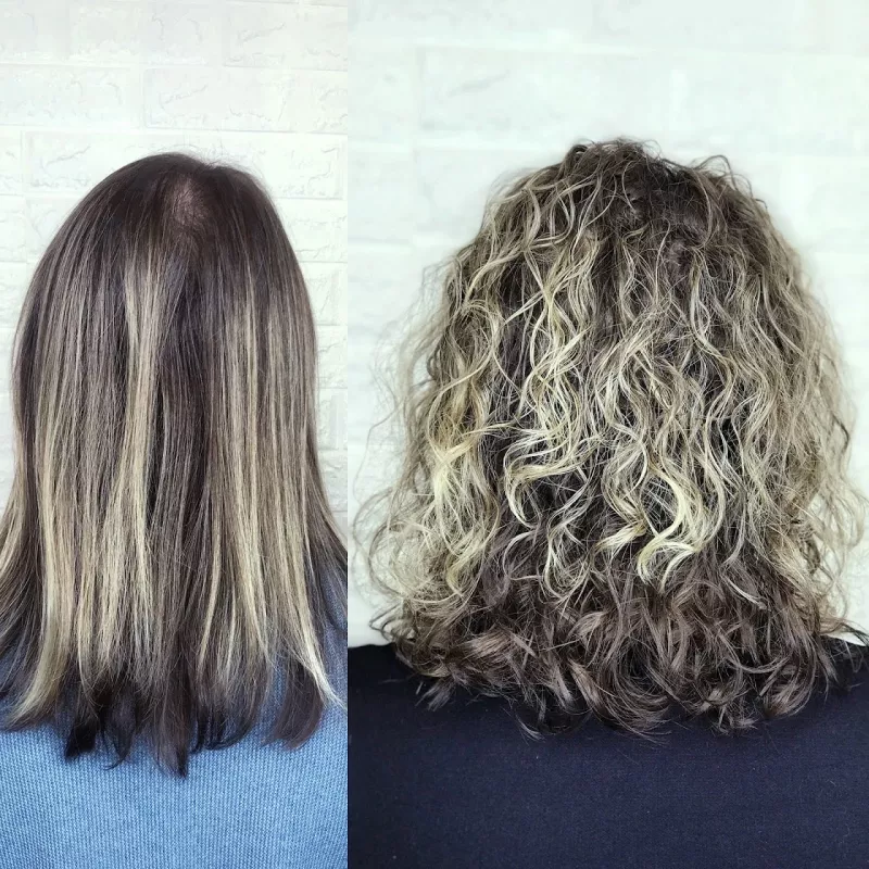 LvivHair фото 1