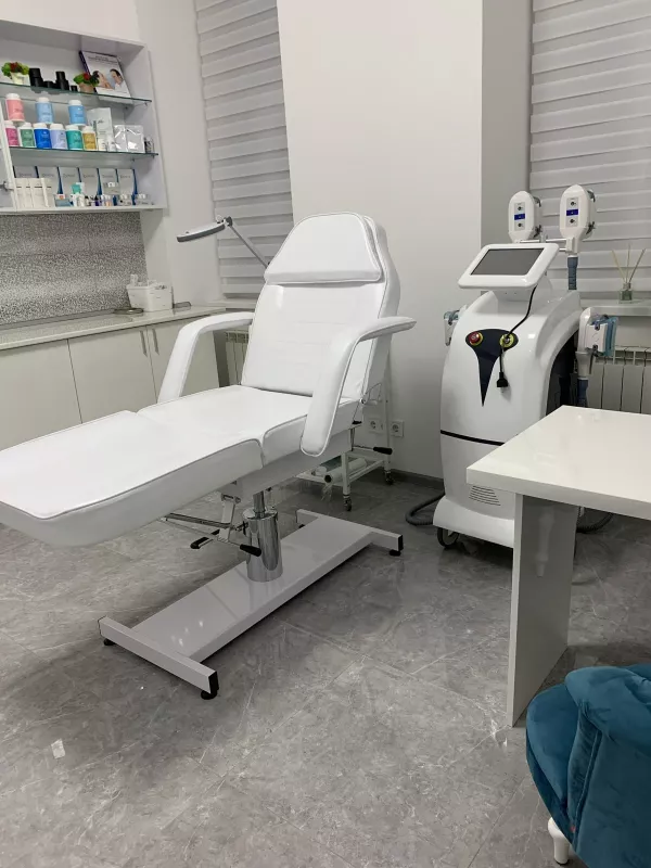 BODYCLINIC Клініка апаратної корекції фігури фото 1