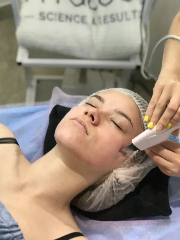 SKINCARE - центр естетичної косметології фото 1
