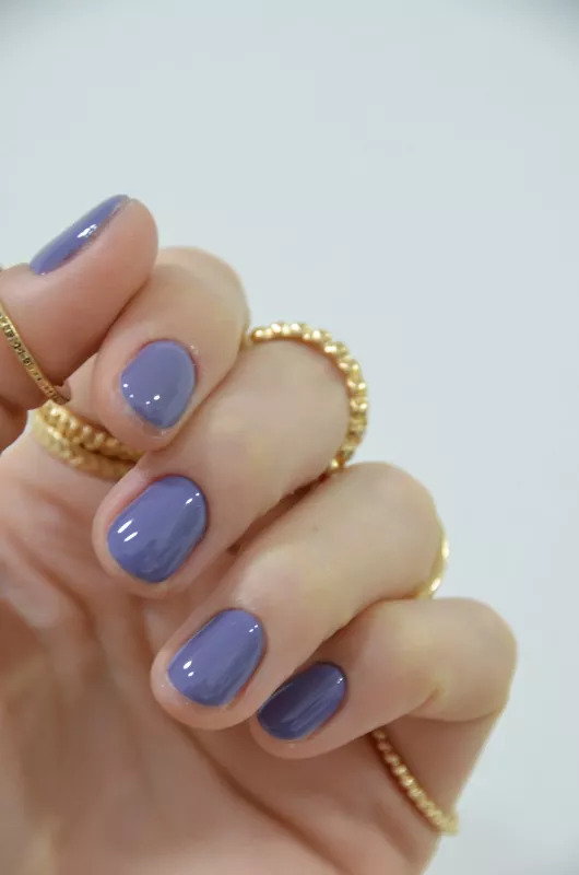 Valko Nail Studio фото 1