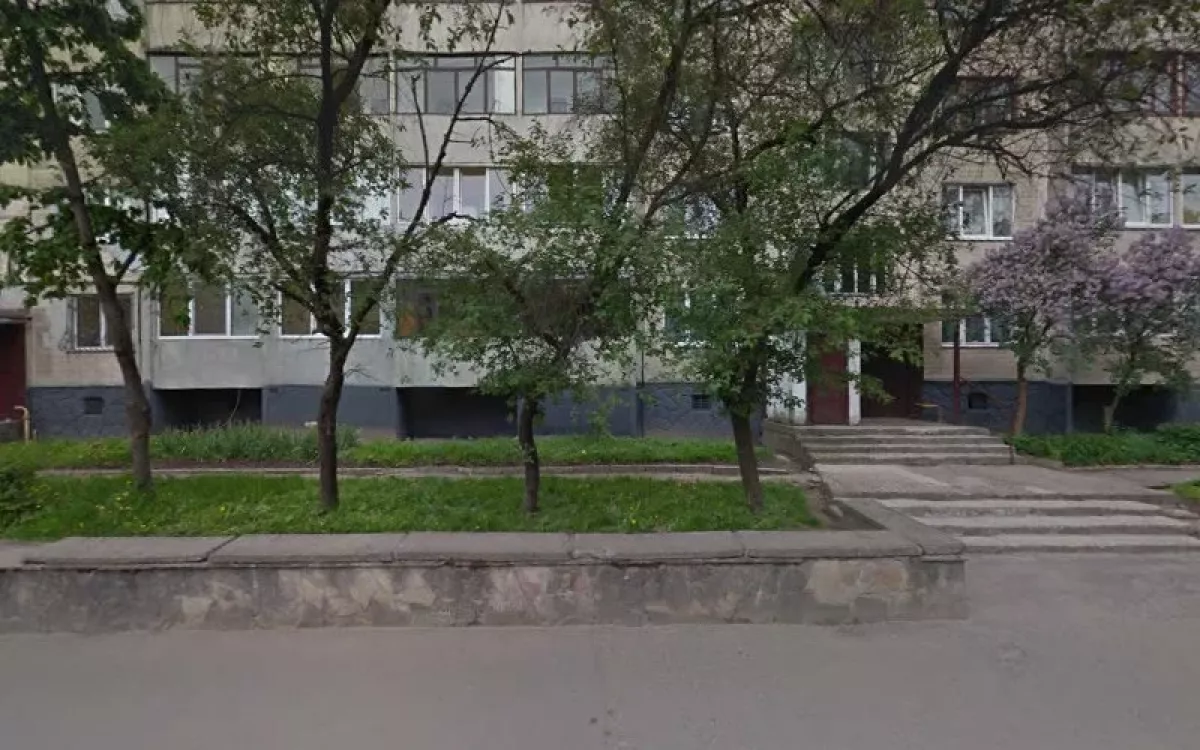 Студія краси Why Not фото 1
