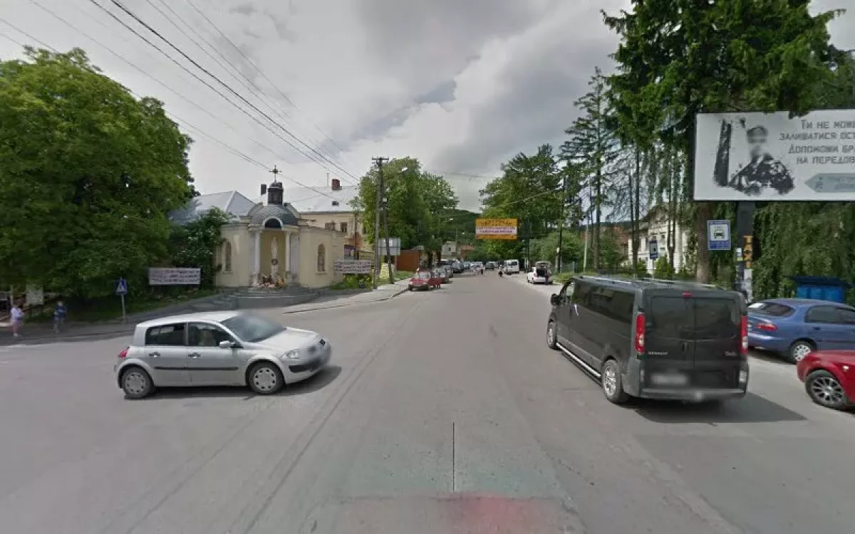 Салон краси Зоряна фото 1