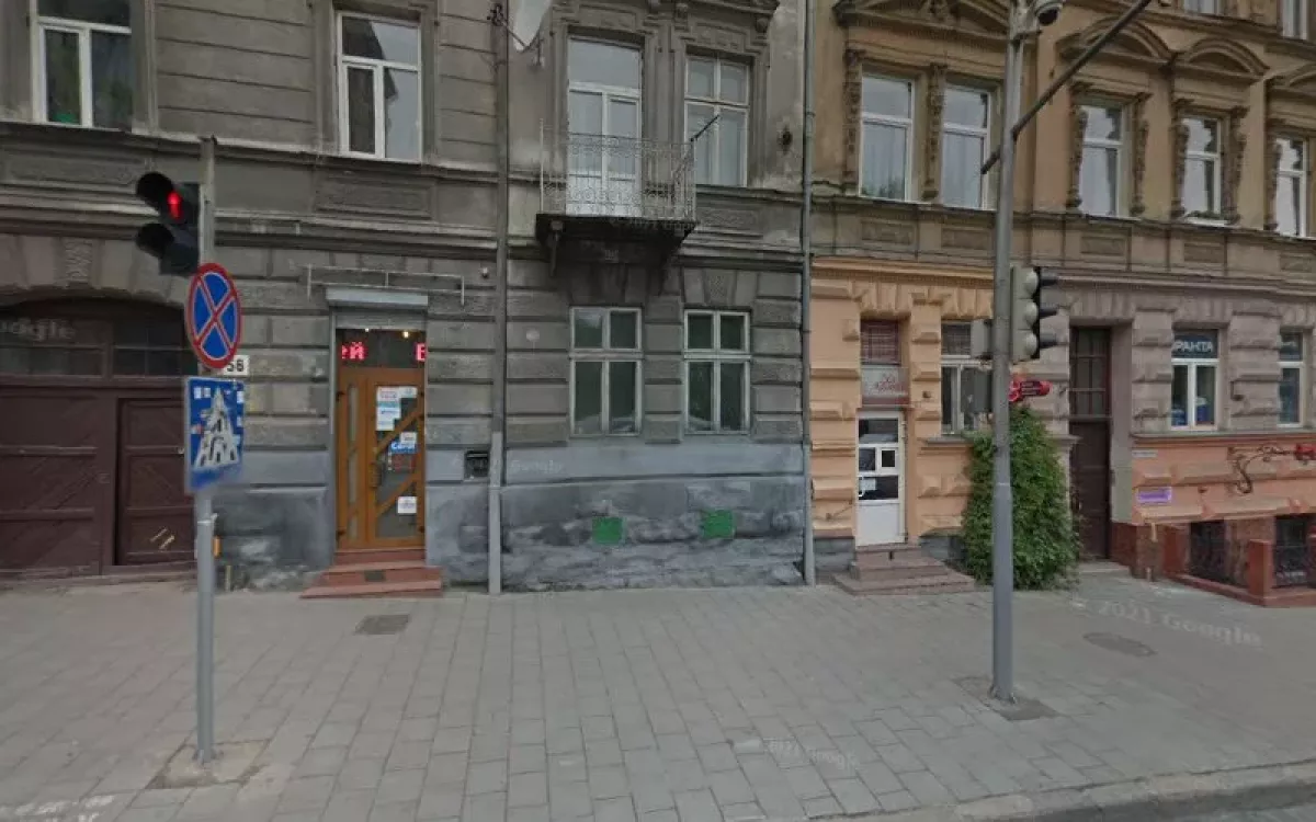 Студія краси Laimes SV фото 1