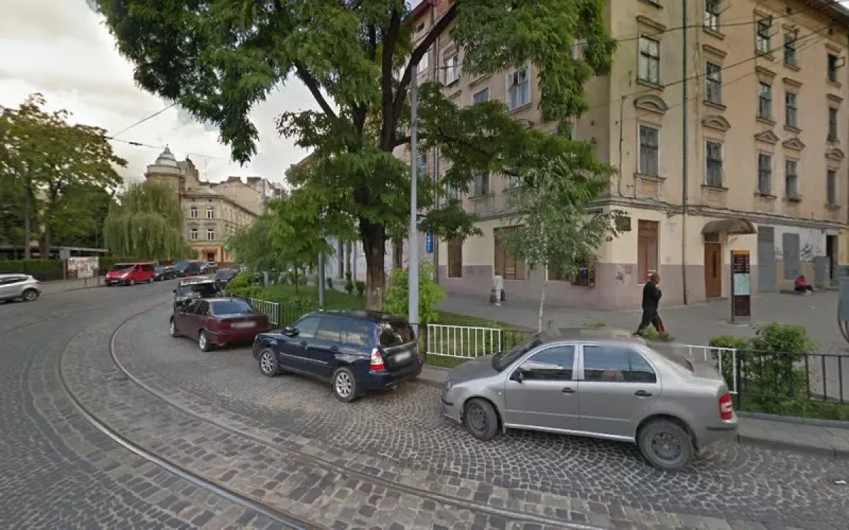 АДАМ І ЄВА САЛОН КРАСИ фото 1