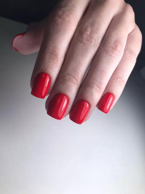 JP beauty studio фото 1