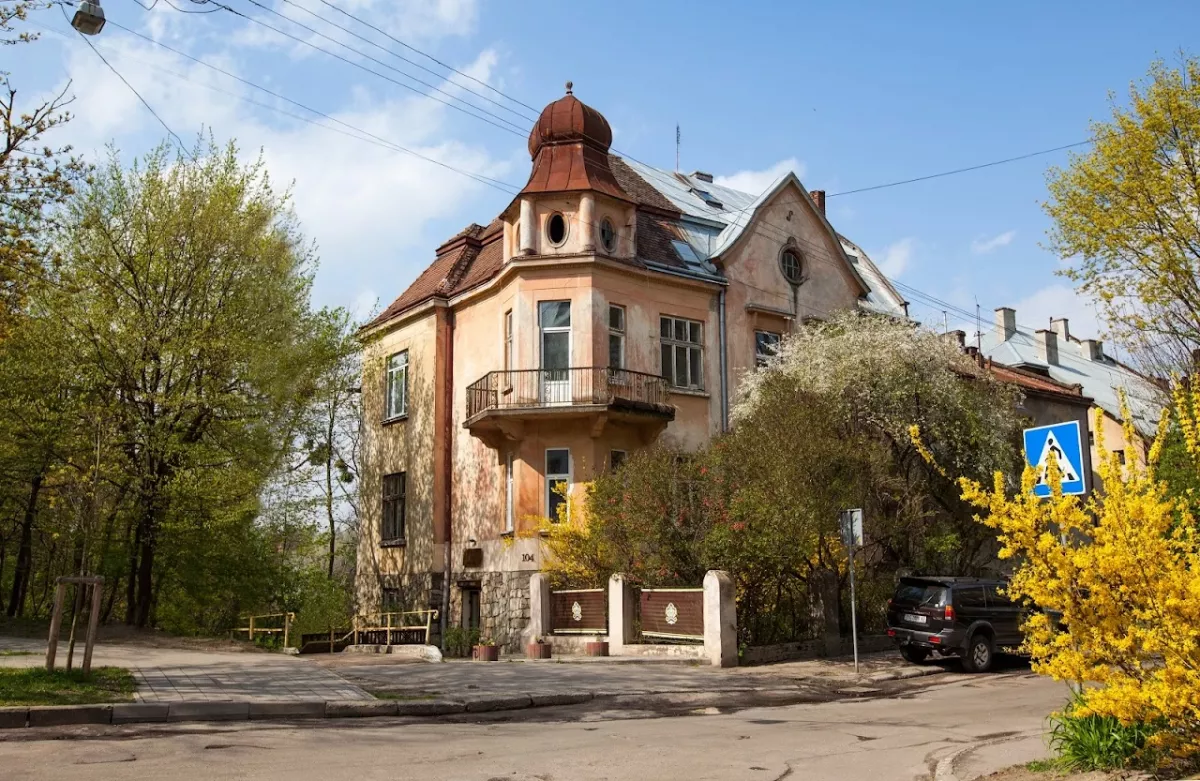 Салон краси "Модена" фото 1