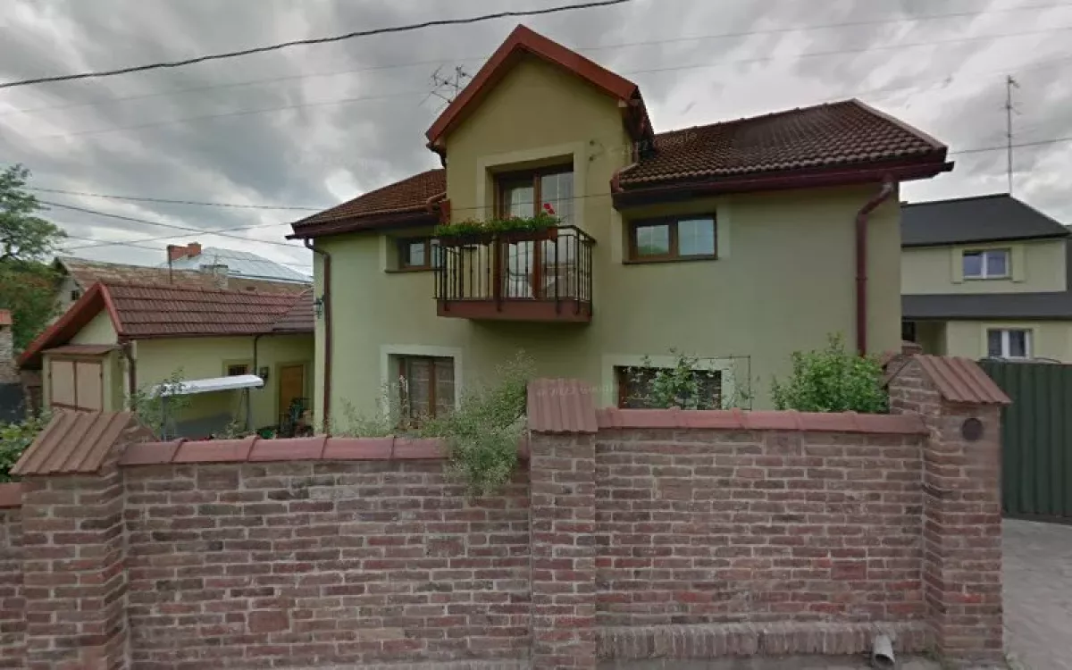 Студія краси Ірини Гуцол фото 1