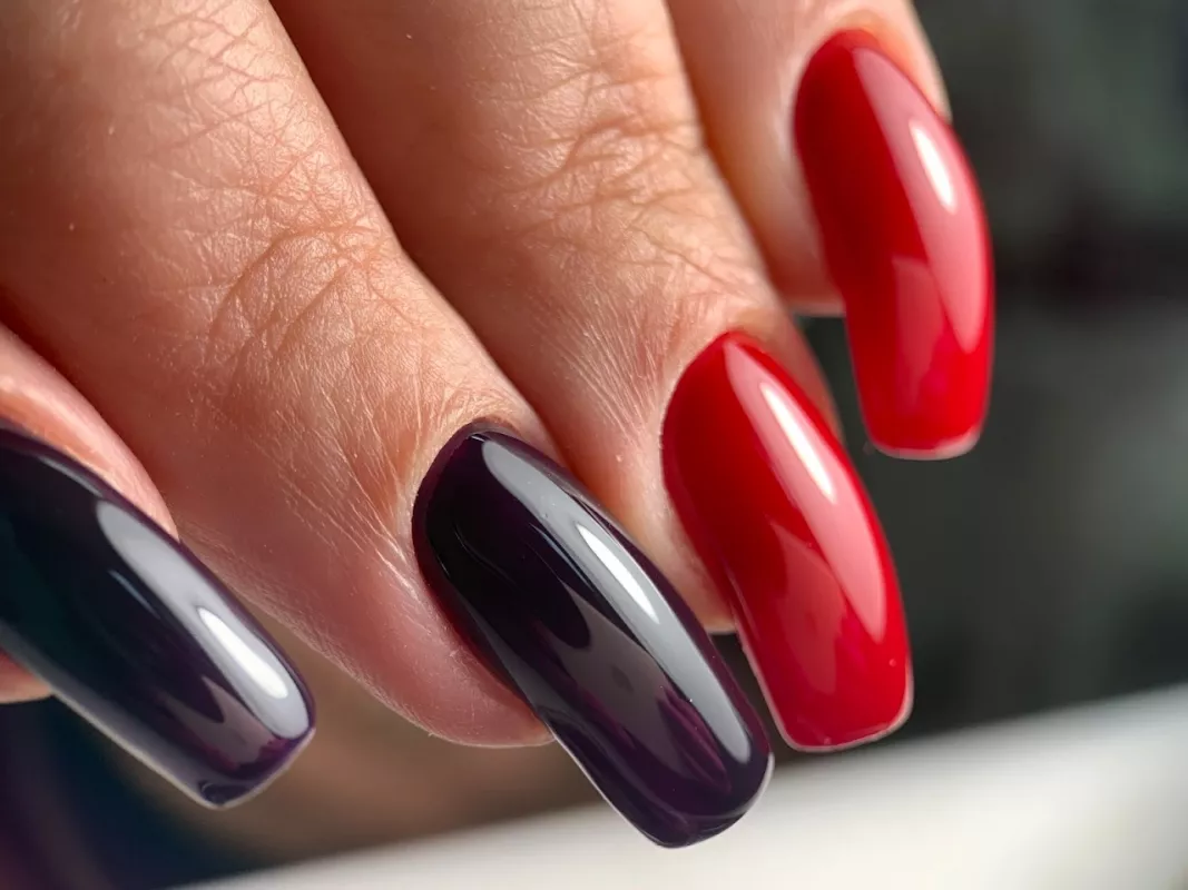 Romashkova Beauty Club фото 1
