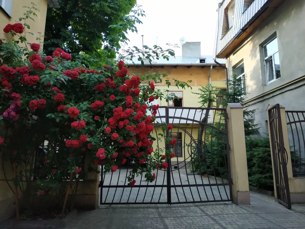 Формула краси фото 1