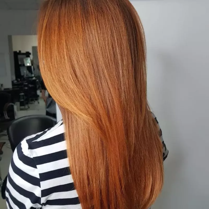 Pafos Beauty Studio фото 1