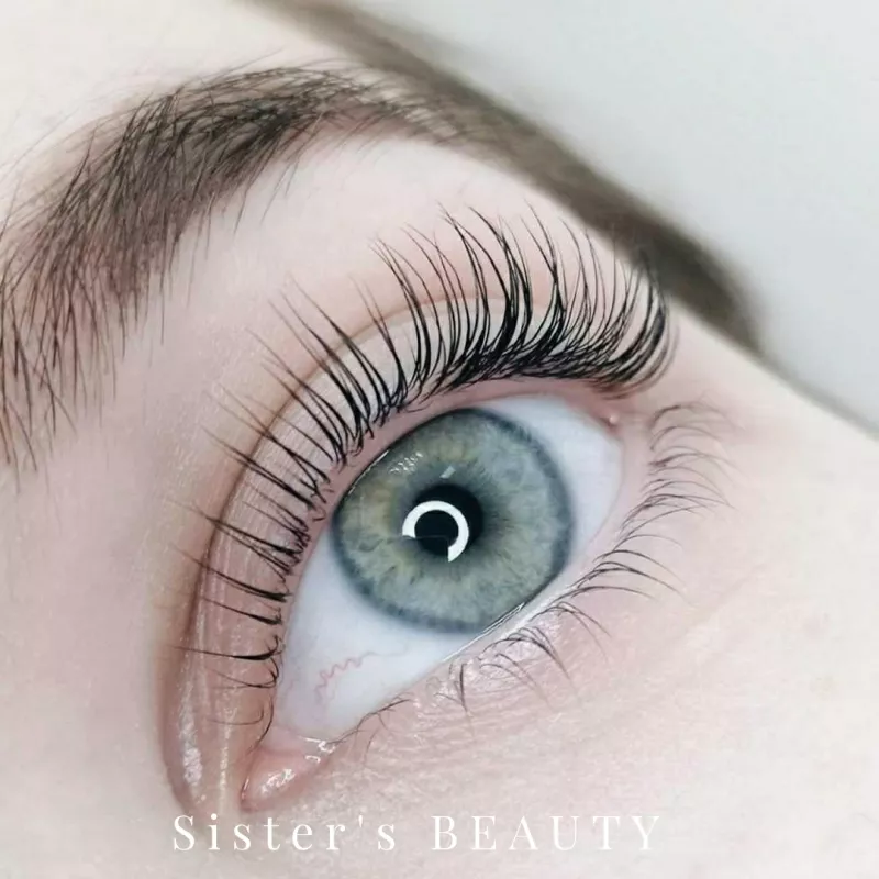 Sister's Beauty фото 1