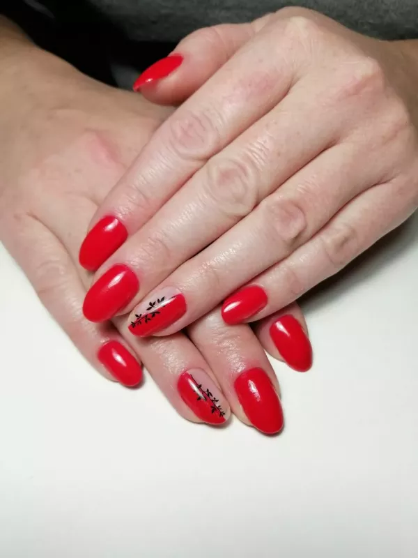 viktoria.nails.master фото 1