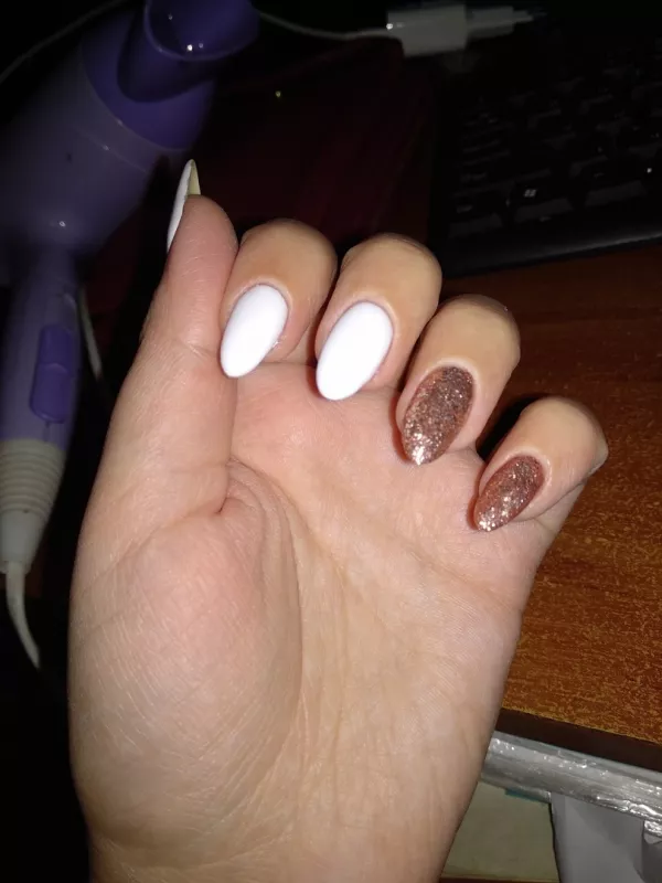 Nail And Colour фото 1