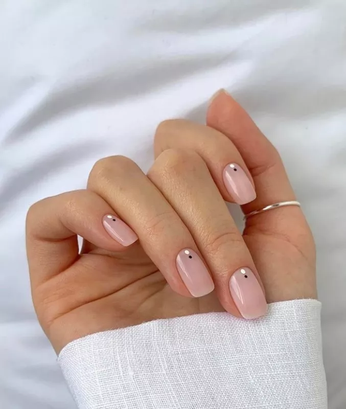 Friends Beauty Studio фото 1
