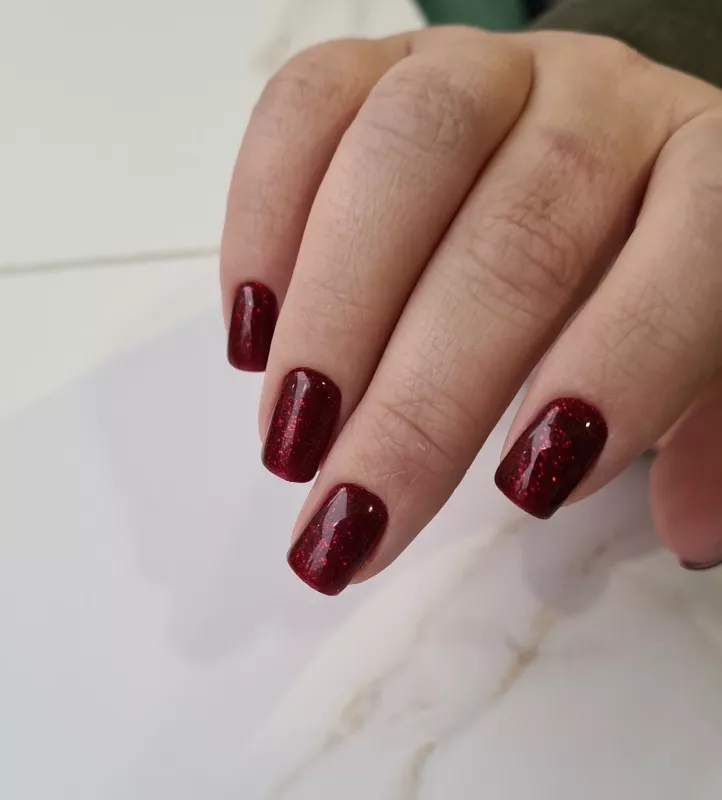 Montblanc Beauty studio / Салон краси Монтблан фото 1