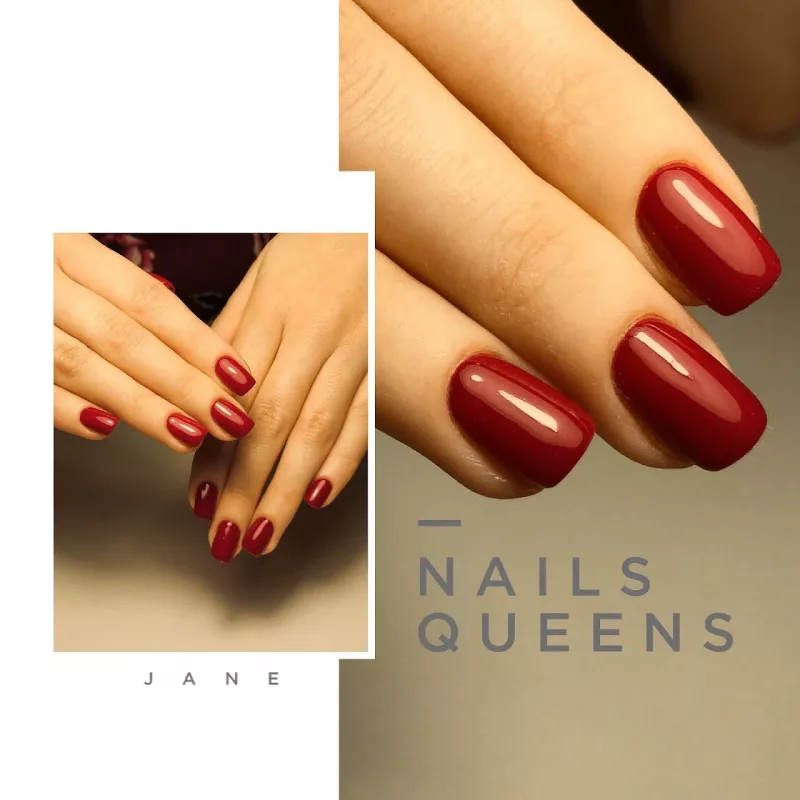 Queen's Beauty Studio фото 1