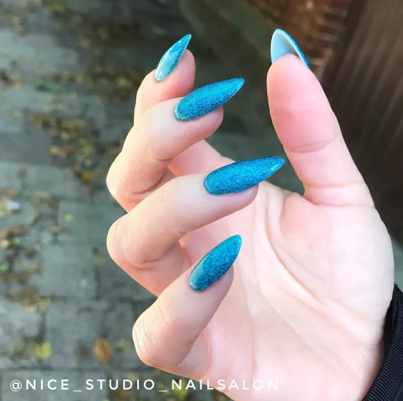 Nice Studio фото 1
