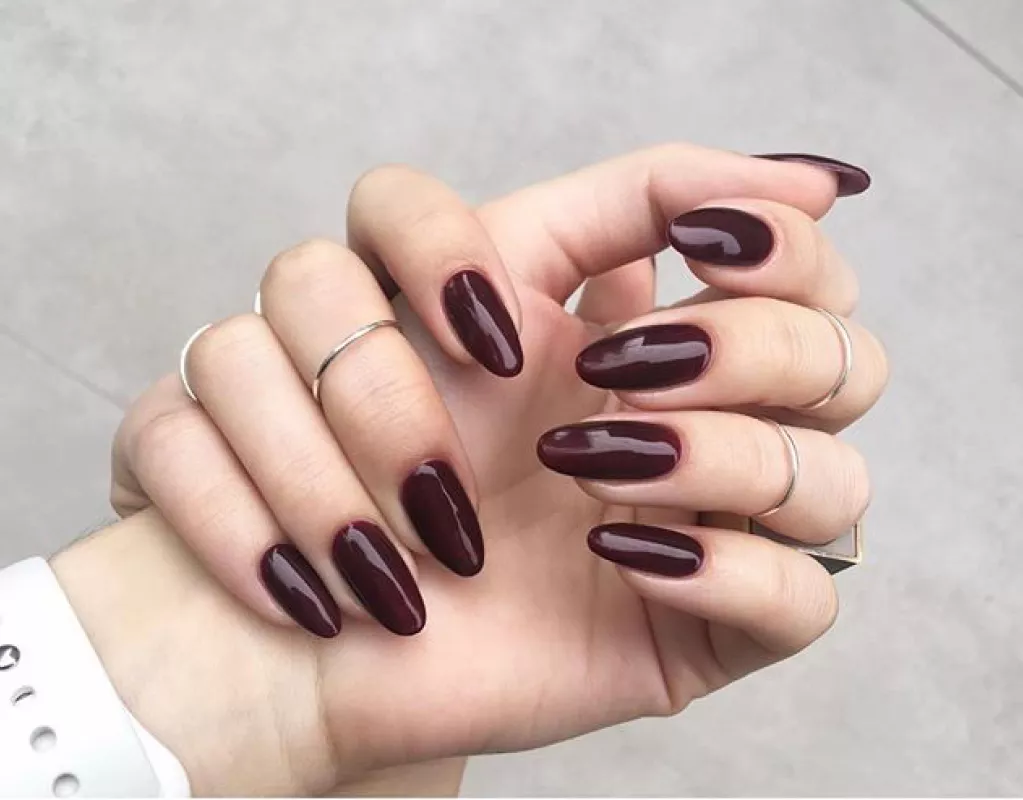 MFL Spa&Beauty Salon Салон Краси фото 1