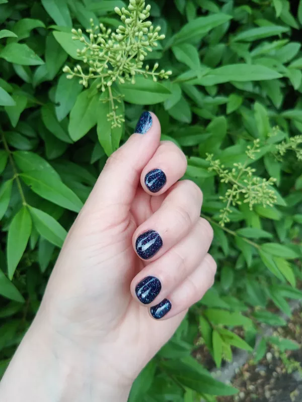 Nail Zone студія манікюру фото 1