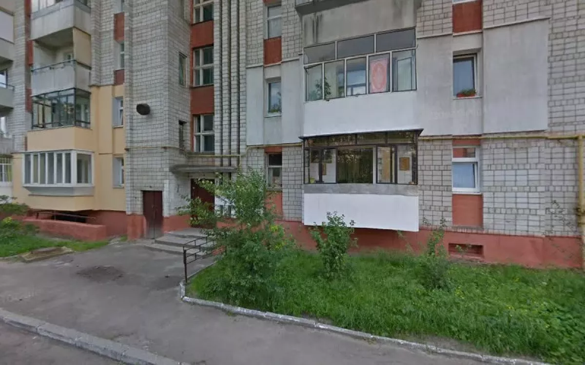 Школа естетики та здоров'я нового покоління фото 1
