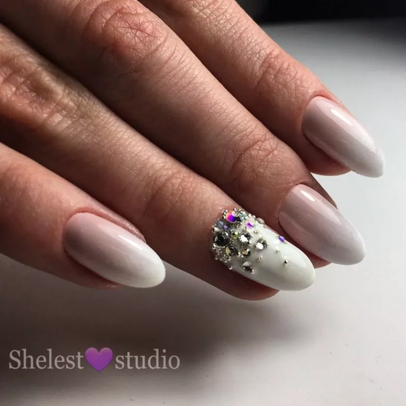 I Love Nails Studio фото 1