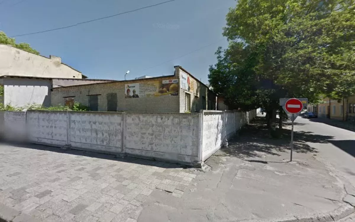 NailOn Art School Школа нігтьової естетики фото 1