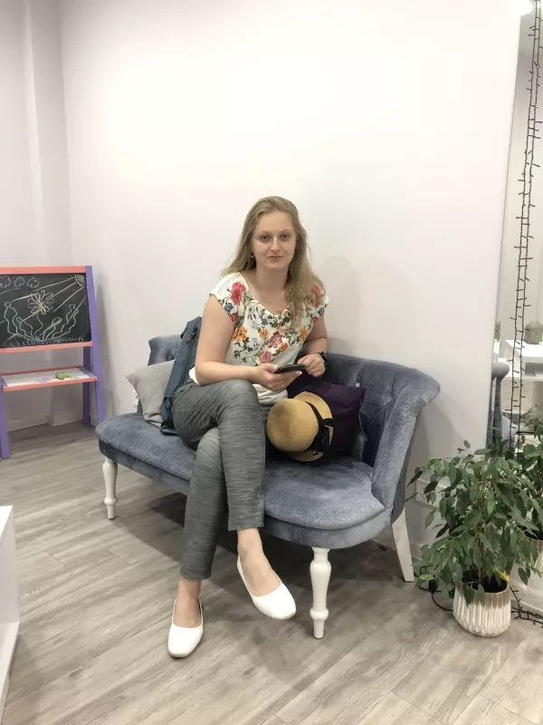 Студія депіляції Soft Touch фото 1