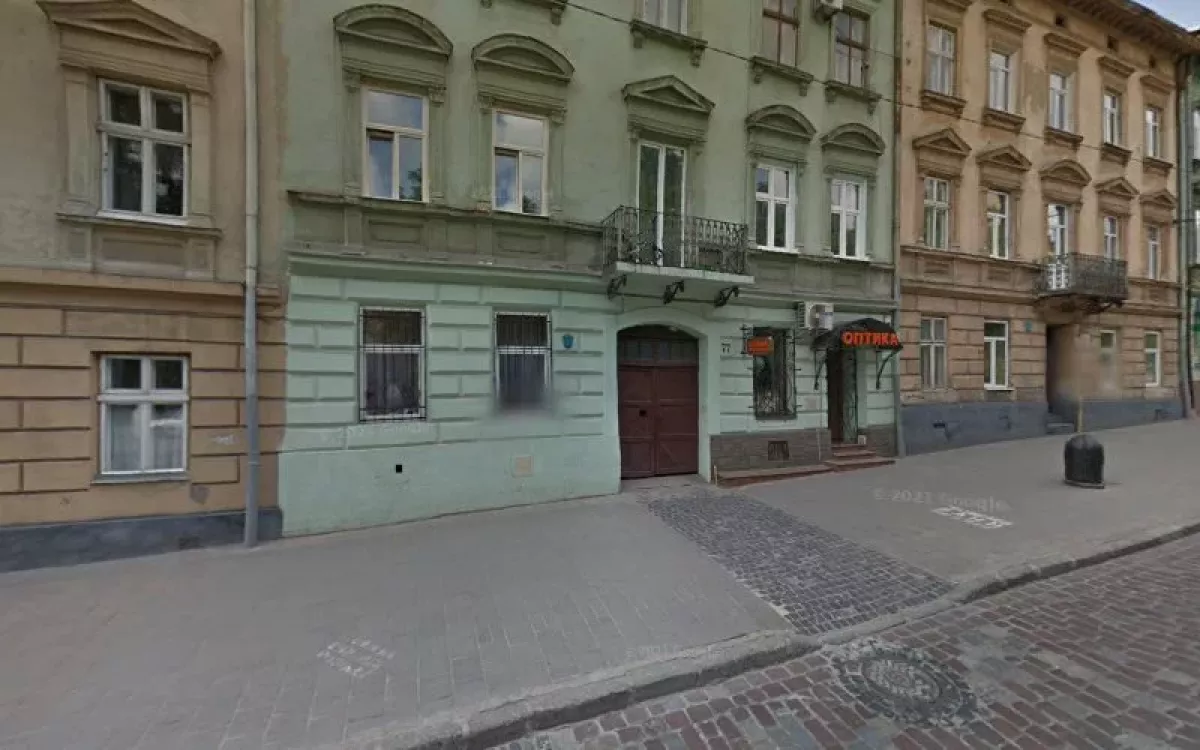 Имиджмейкер онлайн фото 1