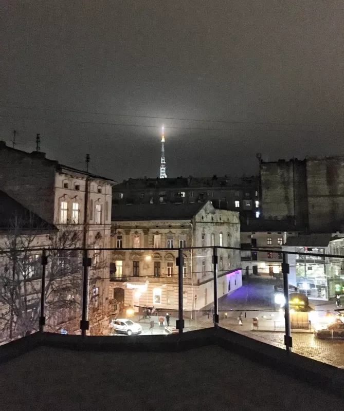 Студія краси фото 1