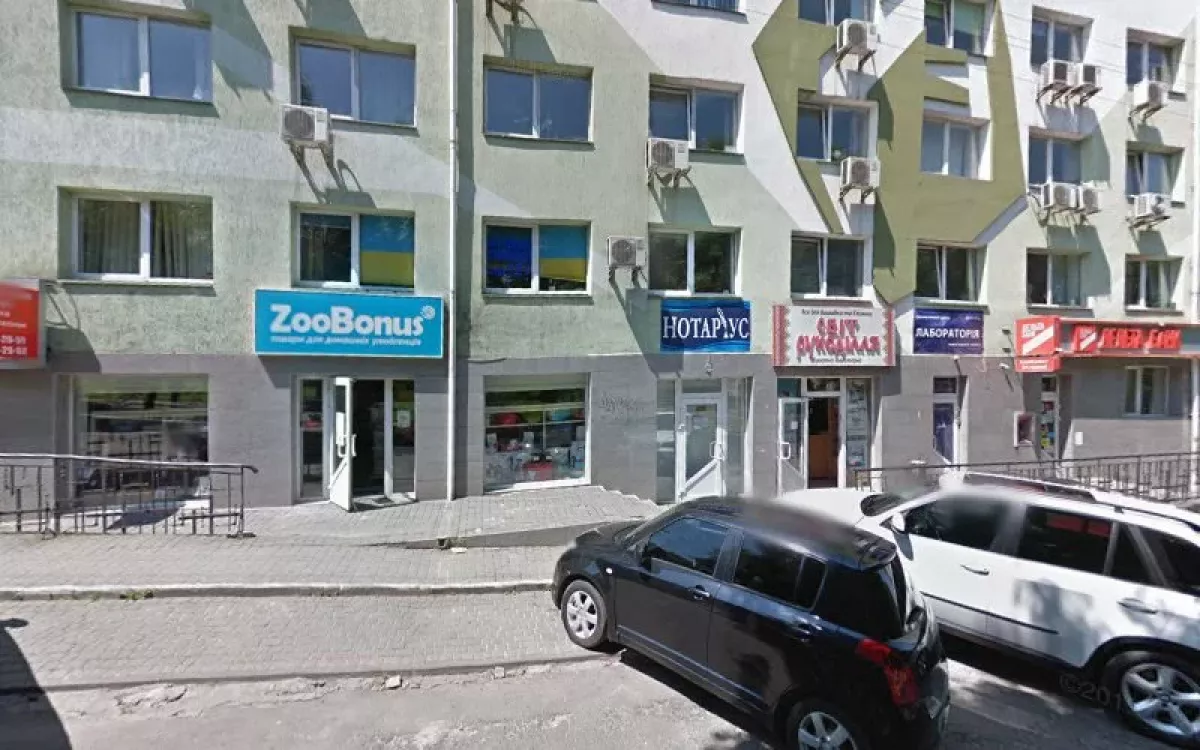 Iva Beauty Studio (Іва Маніна) фото 1