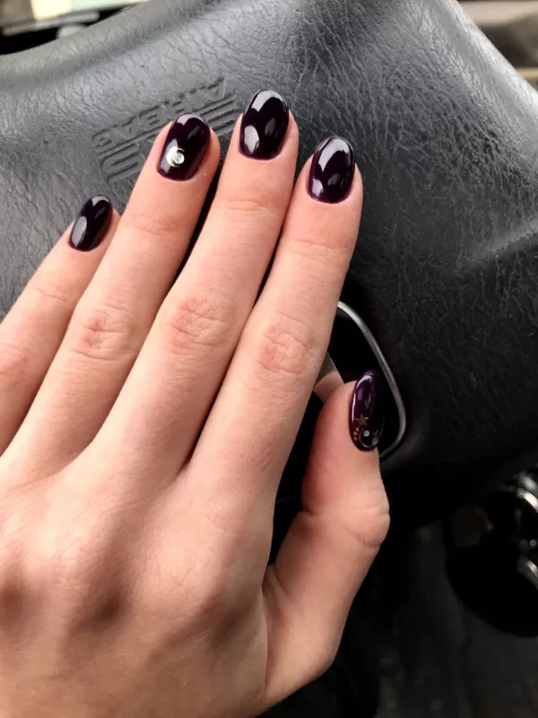 Sweet Nail Studio фото 1