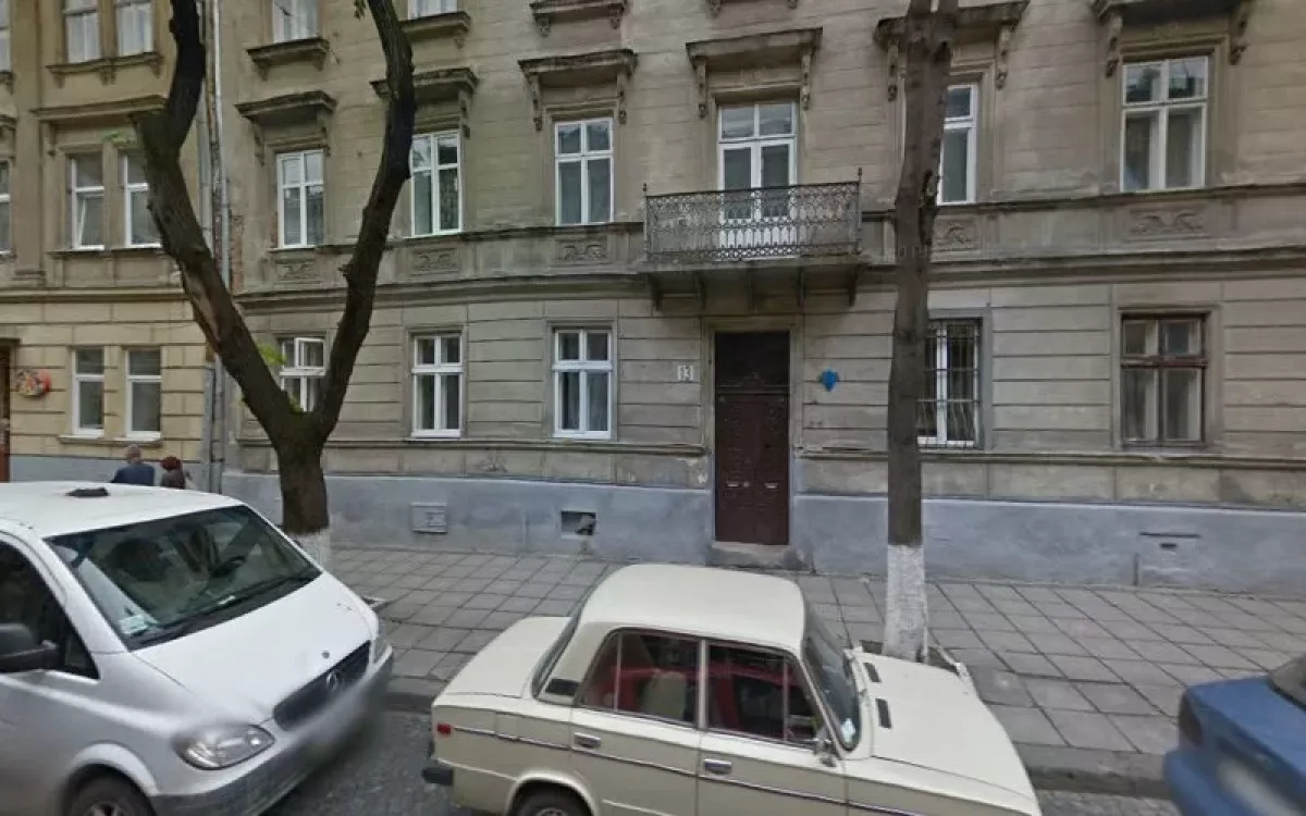 Студія Юлії Кушнір фото 1