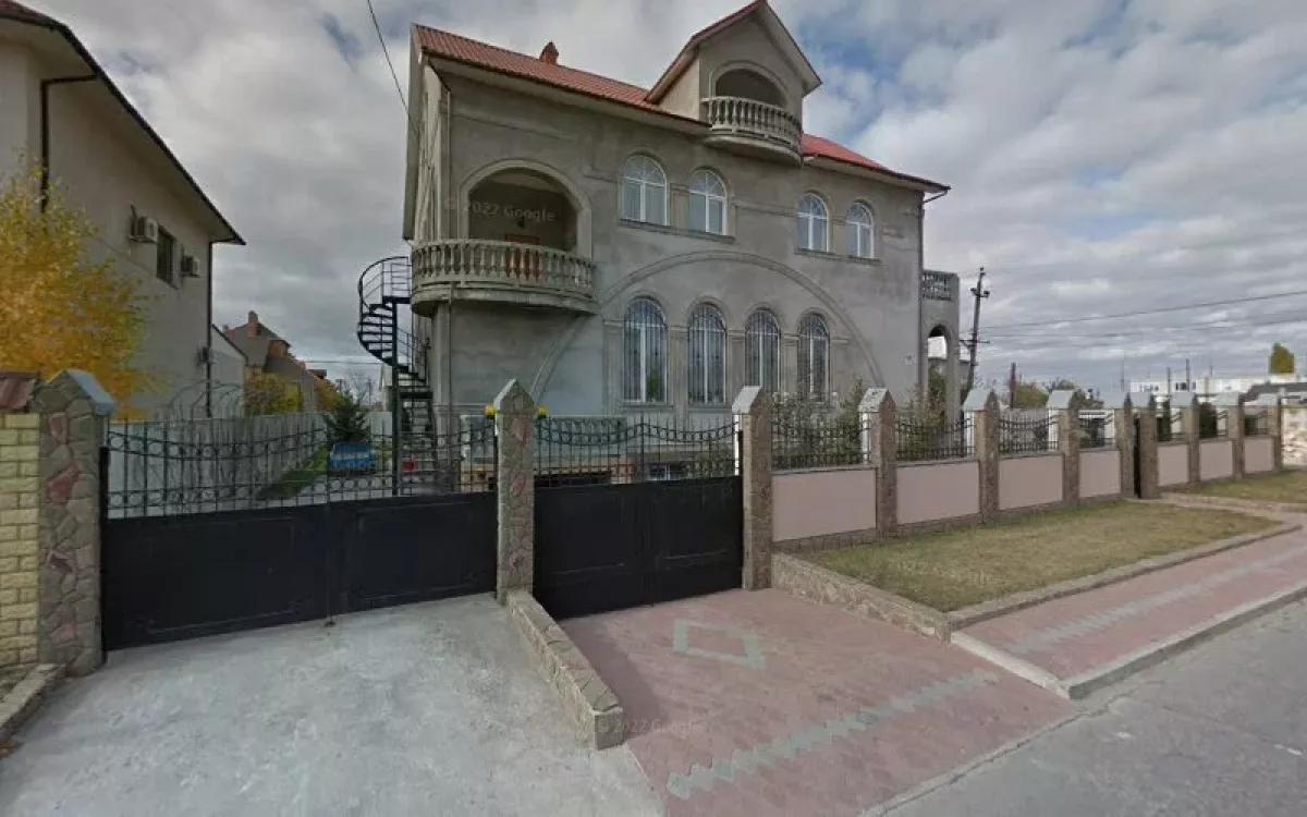 СТРИЖ САЛОН КРАСИ фото 1