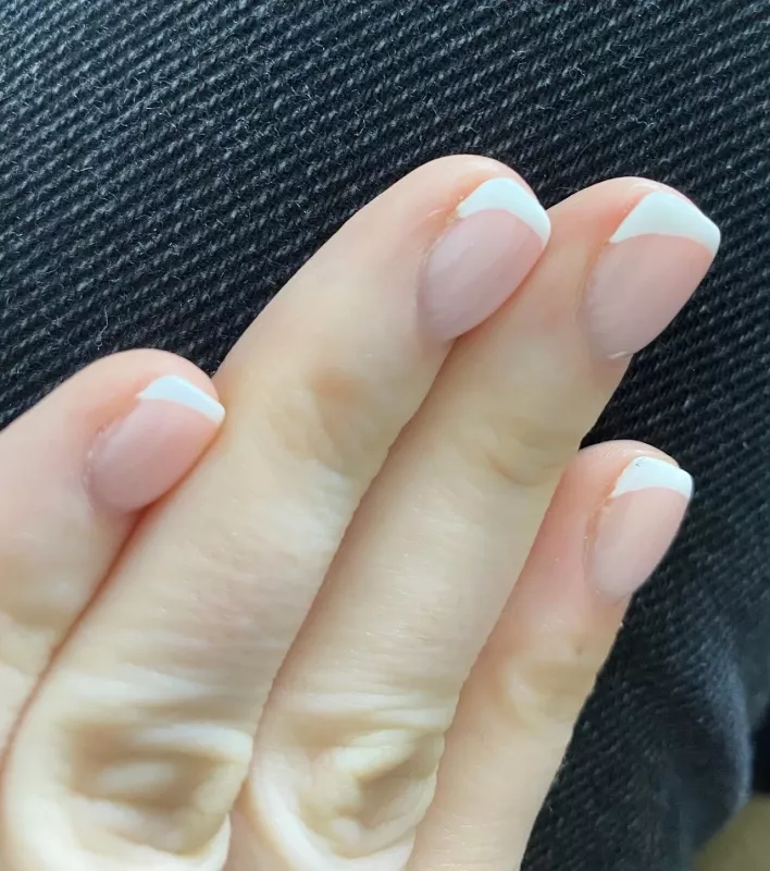Sayyabeauty фото 1