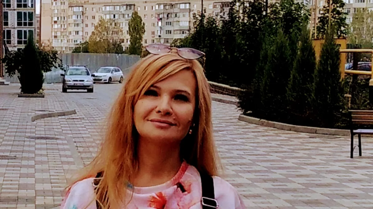 инъекции красоты, татуаж Одесса фото 1