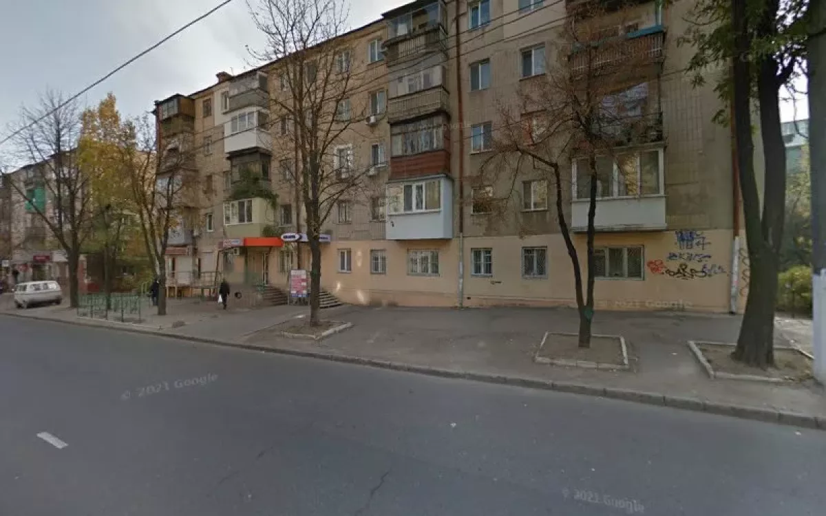 СТИЛЬ-Д САЛОН фото 1