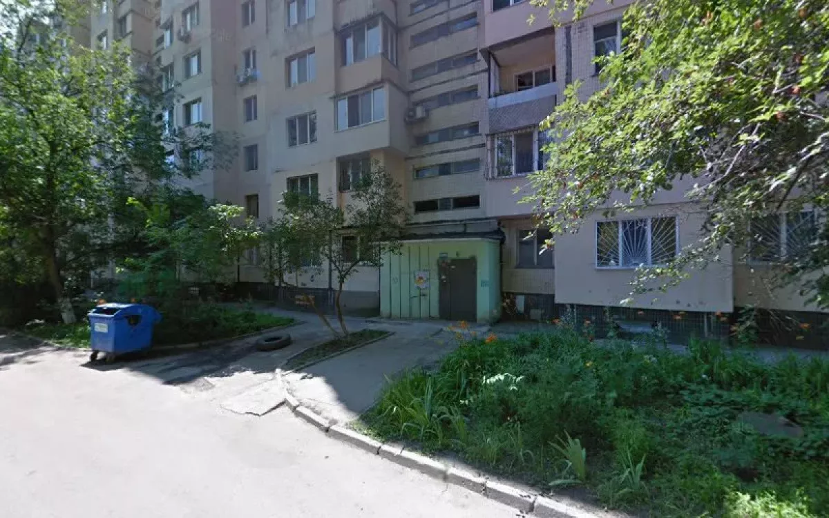 Богиня маникюра и педикюра, Новицкая Оксана фото 1