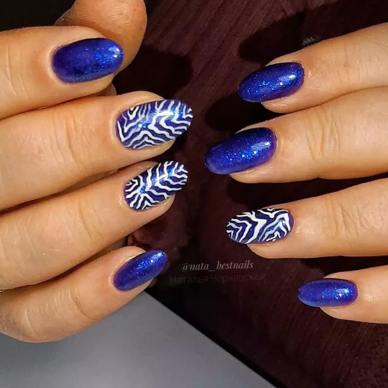 BESTNAILS фото 1