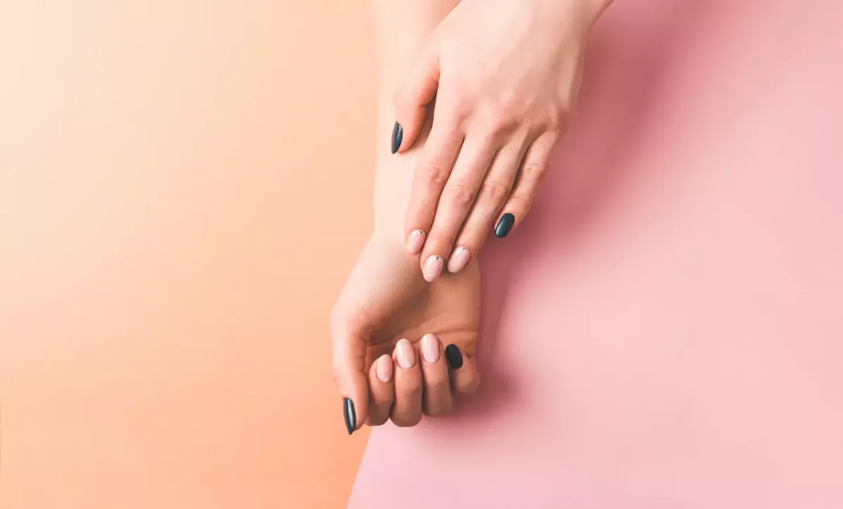 Ola_la_nails.od фото 1
