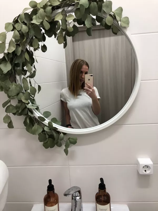Делюсь душой coffer&nails bar фото 1