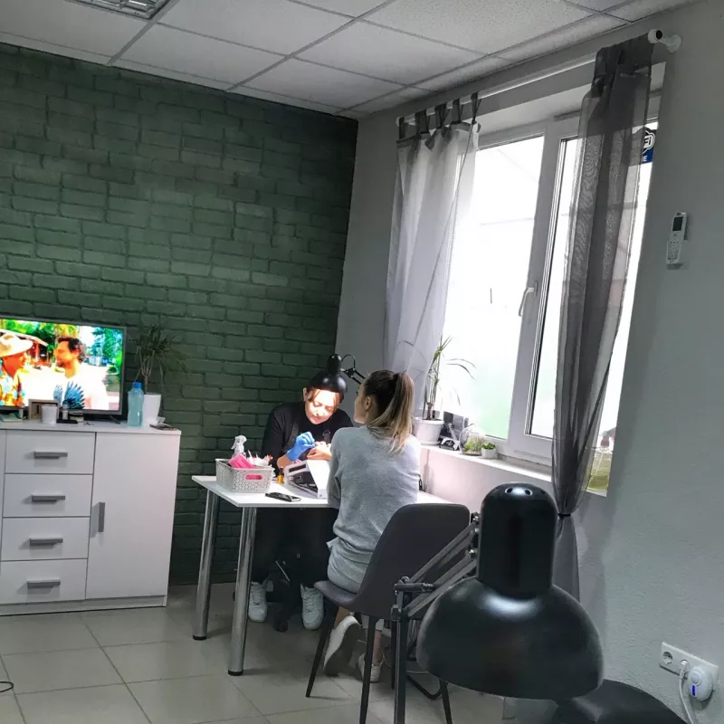 ПиLка фото 1