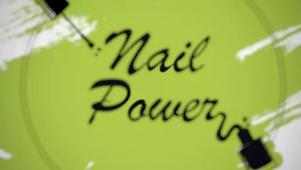 Маникюрная Студия "Nail power" фото 1
