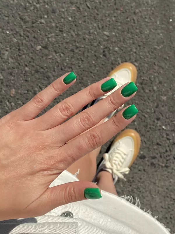 geloof.nailstudio фото 1