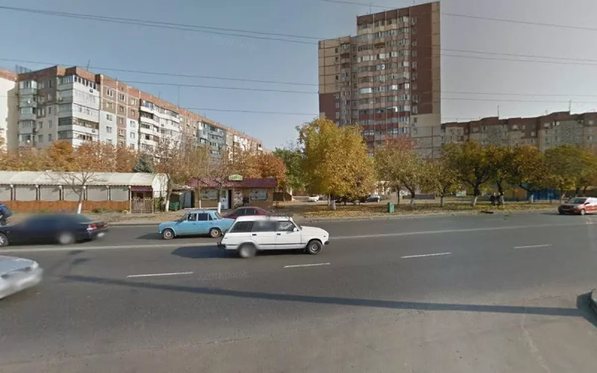 Лариса Фортунская фото 1