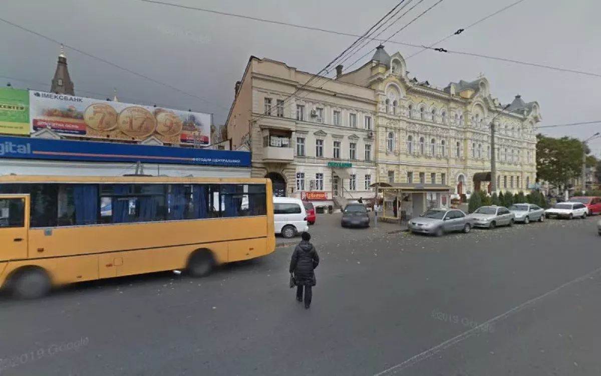 Косметолог в Одессе Валерия Шевлякова фото 1