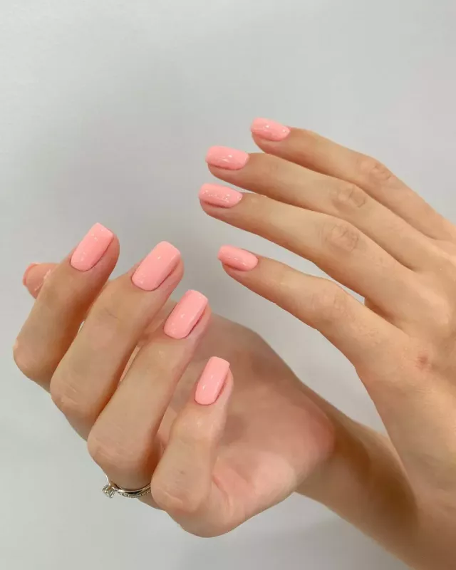 NS Beauty Studio фото 1